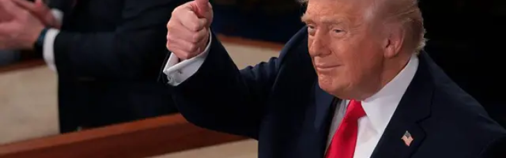 США убили своих кандидатов в лидеры Ирана во время атаки, — СМИ