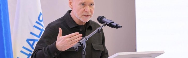 Быстрое восстановление и динамичный рост экономики: эксперт об эффекте от предложений Терехова