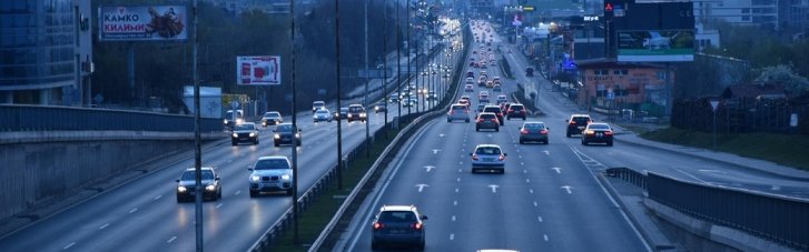 Міжнародне опитування визначило найкращі "жіночі" автомобілі (СПИСОК)