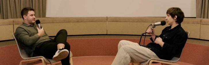 Рекап п’ятого сезону "Закрив Раунд": пригадуємо найцікавіші випуски головного подкасту про технології