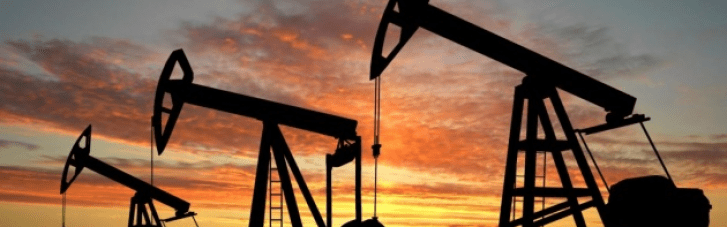 У Трампа надеются, что цены на нефть скоро снизятся