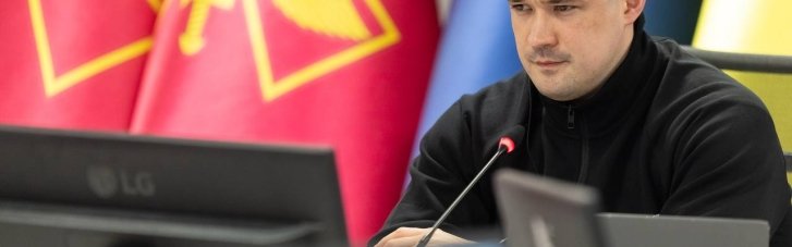 Подготовка к "Рамштайну": в фокусе ПВО, дальнобойные артиллерийские боеприпасы и украинские дроны