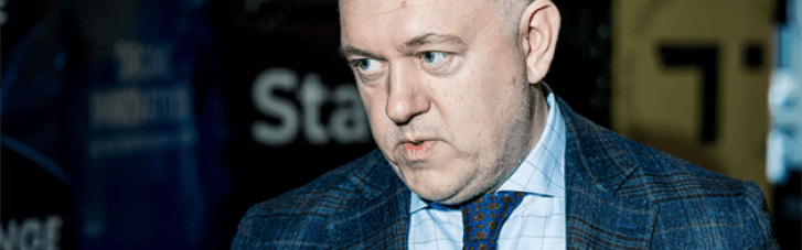 У Фінляндії хочуть зіграти матч із білорусами в Гельсінкі: посол України виголосив протест