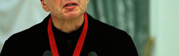 Соловйов назвав Мелоні "фашисткою та с*кою": МЗС Італії викликало посла РФ