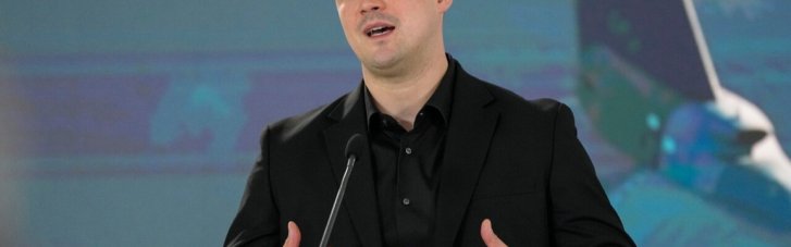 Федоров: Зеленський відмовився від виборів через потенційне висування Залужного й Буданова