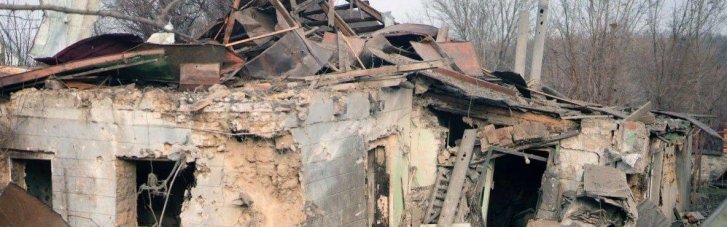Россияне более 850 раз обстреляли Запорожскую область за прошедшие сутки