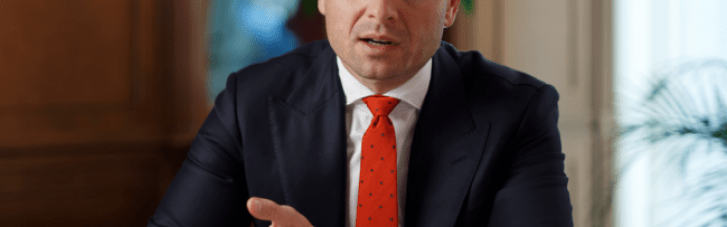 В Минфине назвали потребности Украины в финансировании на два года: часть уже обеспечена