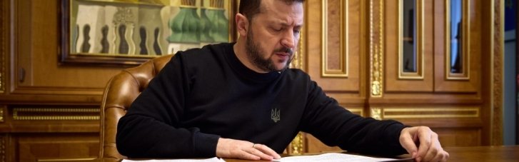 Власників зруйнованого житла звільнили від комуналки: Зеленський підписав закон