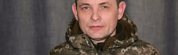 Винищувачі F-16 вночі перехопили майже всі ворожі ракети, — Ігнат (ВІДЕО)