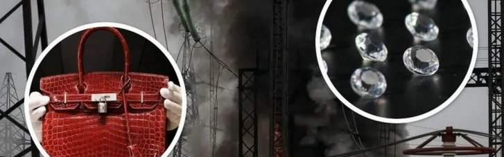 "Від діамантів до палаців": ЗМІ з’ясували, які статки декларує керівник "Українських енергетичних машин" Суботін на тлі атак по енергетиці