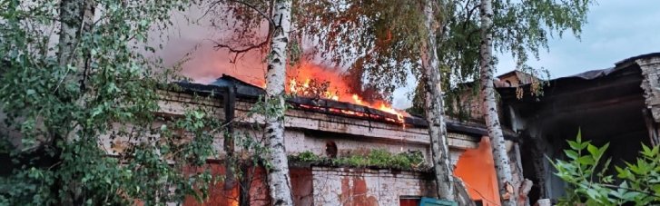 В Донецкой области за сутки погибли два человека, еще шестеро ранены
