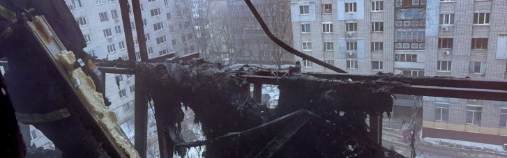 За цей тиждень по Україні РФ випустила понад 1 700 дронів, більш ніж 1 380 КАБів та 69 ракет, - Зеленський