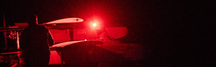Силы обороны ликвидировали 1140 российских оккупантов и 78 артсистем за сутки, — Генштаб