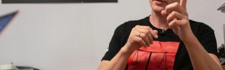 СМИ по доходам ЦПК Шабунина: более 8 млн долларов и только один аудит за 14 лет