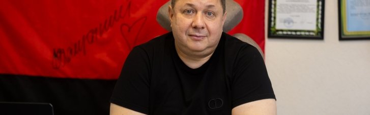 "Прозорість оборонних закупівель під загрозою через механізм "закритих рамок", – Мітрохін