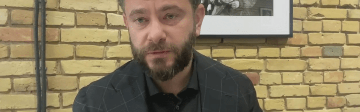 Дубинский получил новое подозрение: что известно