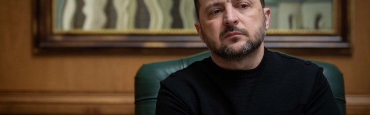 Следующие трехсторонние встречи будут 4 и 5 февраля, — Зеленский