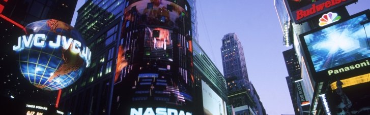 VEON продолжает работу над опосредованным листингом Киевстар на NASDAQ: заключено соглашение об объединении бизнеса с Cohen Circle