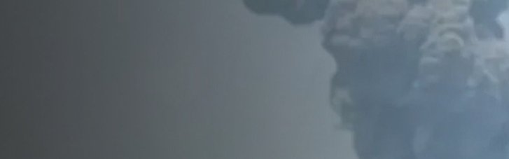 Официально: поражена нефтебаза в Волгоградской области РФ и ряд целей на ТОТ Украины