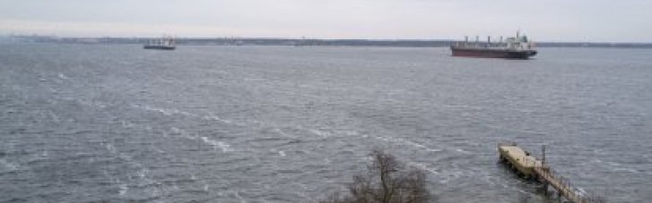 Из-за войны почти уничтожены Кинбурнская коса и "Аскания-Нова", — Плетенчук