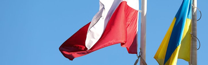 Ситуация с украинцами в Польше требует срочного вмешательства: открытое обращение депутатов и юристов к Лубинцу