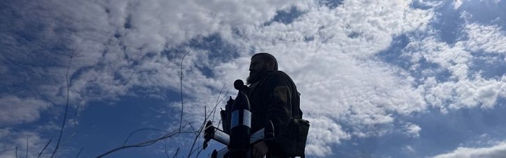 Силы обороны ликвидировали 1130 российских оккупантов и 91 артсистему за сутки, — Генштаб