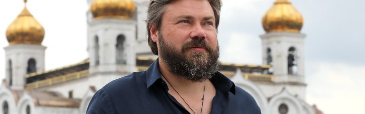 Российский олигарх Малофеев пожаловался, что остался без американских инвестиций: раньше он называл США "слугой Сатаны"