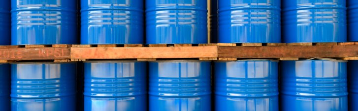 Цены на нефть упали, инвесторы ждут положительного результата переговоров США и Ирана, — Reuters