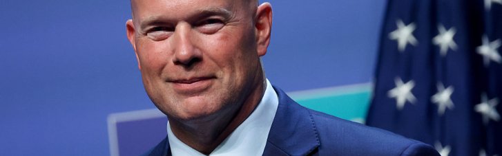 У Трампа сказали, как отвечать на усиление атак россиян