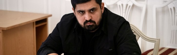 Київська ОВА закликає не проводити масові заходи в закладах освіти 1 вересня