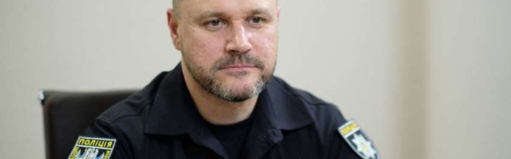 Зеленский считает, что Клименко "устранит позорные моменты мобилизации"