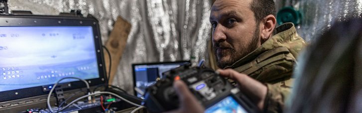 Ситуация на фронте к утру 18 мая: информация Генштаба
