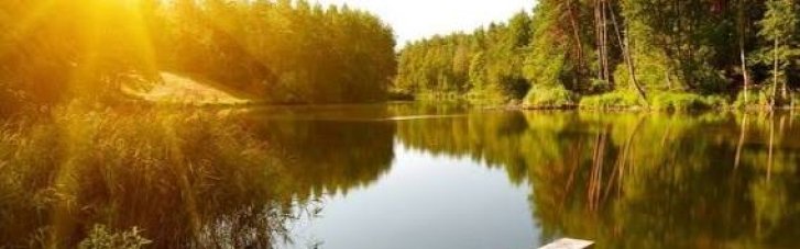 Синоптики розповіли яким буде останній місяць літа