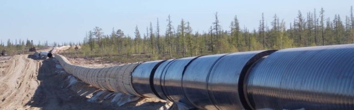 У Росії знову підірвали нафтопровід "Дружба" – ЗМІ