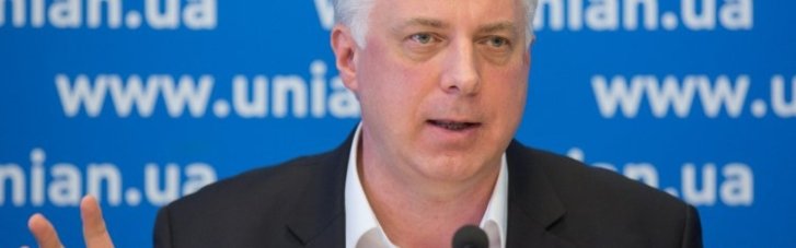Сергей Квит