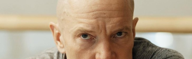 Фонд Фіали під виглядом інвестицій на відродження України залучив кошти у свій сумнівний проєкт, – ексголовред "Економічної правди"
