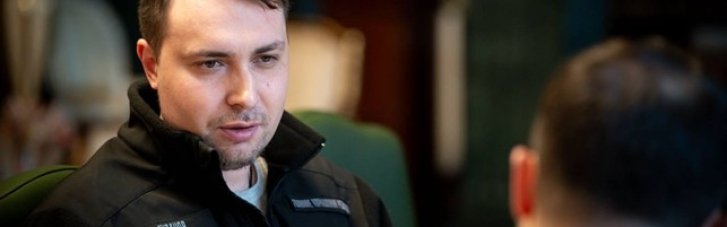 Буданов обирає захист країни, а не офісні інтриги, – експерт