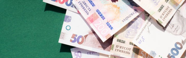 САП собирается взыскать через суд 3 млн грн необоснованных активов должностного лица ВСУ