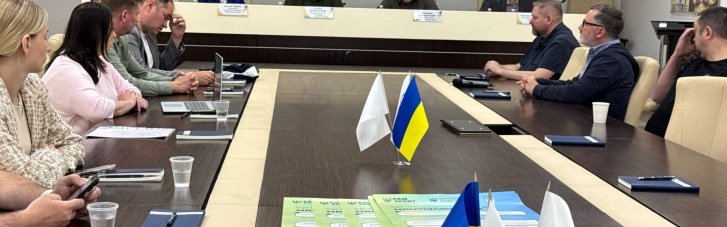 Федерация баскетбола и Нацплатформа объединяются против договорных матчей