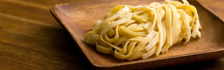 Як їсти макарони без шкоди для фігури: поради фахівців