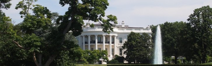 США тиснуть на союзників Росії, аби обмежити її можливості продовжувати війну проти України, — Fox News