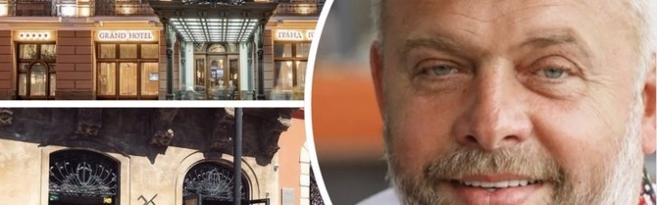 Григорий Козловский в очередной раз поддержал украинских артиллеристов современным электротранспортом