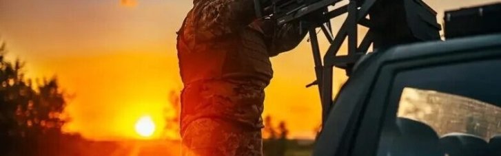 Вночі росіяни атакували Україну одразу з семи напрямків: що відомо про наслідки