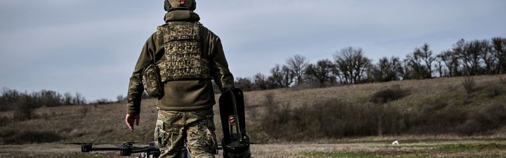 Силы обороны ликвидировали 940 российских оккупантов и 2 танка за сутки, — Генштаб
