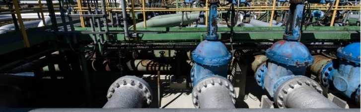 Стало відомо, коли експерти з ЄС можуть відвідати нафтопровід "Дружба"