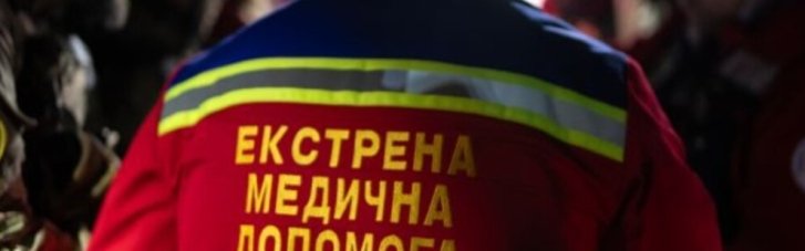 Киев вводит доплаты медикам, которые спасают киевлян во время российских обстрелов, — Кличко
