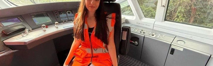 Во время эвакуации на железной дороге погибла проводница