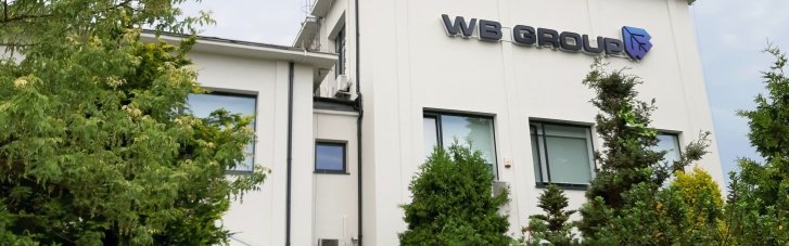 У Польщі вночі сталася пожежа на заводі, що виробляє дрони для України