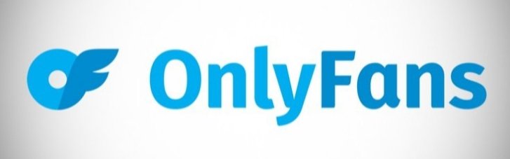 Українки з OnlyFans перемогли податкову у 27 судах, найбільший скасований штраф — три мільйони гривень