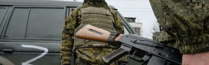 Миллион новобранцев в год. Как Кремль осуществляет скрытую мобилизацию за счет ВОТ